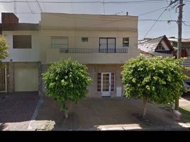 1 Schlafzimmer Appartement zu verkaufen in La Matanza, Buenos Aires, La Matanza