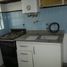 1 Schlafzimmer Appartement zu verkaufen in La Matanza, Buenos Aires, La Matanza