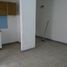 1 Schlafzimmer Appartement zu verkaufen in La Matanza, Buenos Aires, La Matanza