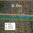  Land for sale in Telchac Puerto, Yucatan, Telchac Puerto