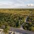  Land for sale in Telchac Puerto, Yucatan, Telchac Puerto