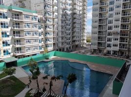 2 Schlafzimmer Appartement zu vermieten in Taguig City, Metro Manila, Taguig City