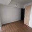 2 Schlafzimmer Appartement zu vermieten in Taguig City, Metro Manila, Taguig City