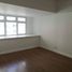 2 Schlafzimmer Appartement zu vermieten in Taguig City, Metro Manila, Taguig City