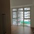 2 Schlafzimmer Appartement zu vermieten in Taguig City, Metro Manila, Taguig City