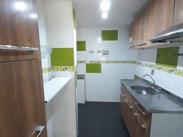 3 Bedroom Condo for rent in Cundinamarca, Bogota, Cundinamarca