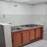 Studio Condo for rent in Cundinamarca, Chia, Cundinamarca