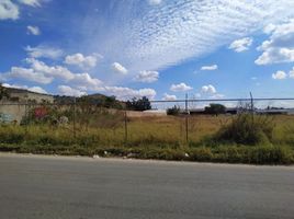  Terreno (Parcela) en venta en Tonala, Jalisco, Tonala
