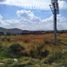  Terreno (Parcela) en venta en Tonala, Jalisco, Tonala