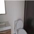 1 Schlafzimmer Appartement zu vermieten in Huixquilucan, Mexico, Huixquilucan