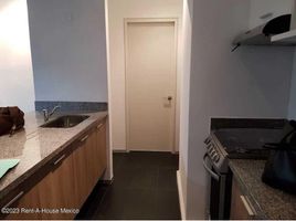 1 Schlafzimmer Appartement zu vermieten in Huixquilucan, Mexico, Huixquilucan