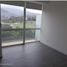1 Schlafzimmer Appartement zu vermieten in Huixquilucan, Mexico, Huixquilucan