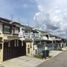 4 Bedroom Villa for sale in Tebrau, Johor, Tebrau