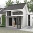 2 Bedroom House for sale in Madiun, East Jawa, Taman, Madiun