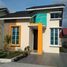 2 Bedroom House for sale in Madiun, East Jawa, Taman, Madiun