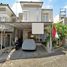 3 Habitación Casa en venta en Lowok Waru, East Jawa, Lowok Waru, Malang Regency