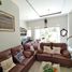 3 Habitación Casa en venta en Lowok Waru, East Jawa, Lowok Waru, Malang Regency