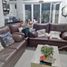 3 Habitación Casa en venta en Lowok Waru, East Jawa, Lowok Waru, Malang Regency
