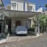 3 Habitación Casa en venta en Lowok Waru, East Jawa, Lowok Waru, Malang Regency