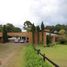 4 Bedroom House for sale in Retiro, Antioquia, Retiro