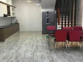 3 chambre Maison for sale in Giap Bat, Hoang Mai, Giap Bat