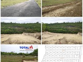  Land for sale in Kuta, Badung, Kuta