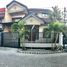 5 Kamar Vila for sale in Lakarsantri, East Jawa, Lakarsantri, Surabaya, East Jawa, Indonesia
