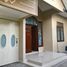 5 Kamar Vila for sale in Lakarsantri, East Jawa, Lakarsantri, Surabaya, East Jawa, Indonesia