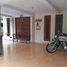 6 Habitación Villa en venta en Cilandak, Jakarta Selatan, Cilandak