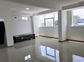 60 m² Office for rent in Ecuador, Guayaquil, Guayaquil, Guayas, Ecuador