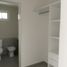 3 Schlafzimmer Villa zu verkaufen in Pilar, Buenos Aires, Pilar