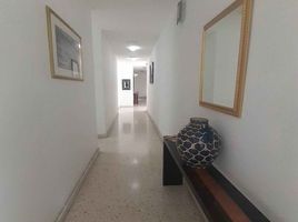 在San Luis Potosi出租的1 卧室 住宅, San Luis Potosi, San Luis Potosi