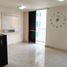 3 Habitación Apartamento en venta en Giron, Santander, Giron