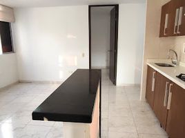 3 Bedroom Apartment for sale in Giron, Santander, Giron