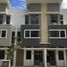 1 Bedroom House for sale in Serpong, Banten, Serpong, Tangerang, Banten
