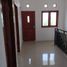 3 Bedroom Villa for sale in Aeon Mall Jakarta Garden City, Cakung, Cakung