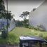  Terreno (Parcela) en venta en Pondok Aren, Banten, Pondok Aren