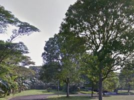  Terreno (Parcela) en venta en Pondok Aren, Banten, Pondok Aren