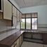 3 chambre Maison for rent in Johor, Bandar Johor Bahru, Johor Bahru, Johor