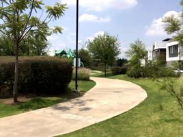  Land for sale in Zapopan, Jalisco, Zapopan
