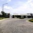  Land for sale in Zapopan, Jalisco, Zapopan