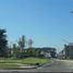  Land for sale in Zapopan, Jalisco, Zapopan