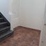 2 chambre Appartement for sale in San Isidro, Buenos Aires, San Isidro