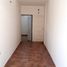 2 chambre Appartement for sale in San Isidro, Buenos Aires, San Isidro