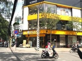 5 chambre Maison for sale in District 5, Ho Chi Minh City, Ward 5, District 5