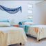 2 Schlafzimmer Villa zu verkaufen in Alvarado, Veracruz, Alvarado