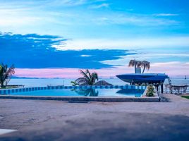2 Schlafzimmer Villa zu verkaufen in Alvarado, Veracruz, Alvarado