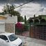 4 Schlafzimmer Haus zu verkaufen in Puebla, Puebla, Puebla, Puebla
