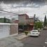 4 Schlafzimmer Haus zu verkaufen in Puebla, Puebla, Puebla, Puebla
