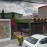 4 Schlafzimmer Haus zu verkaufen in Puebla, Puebla, Puebla, Puebla
